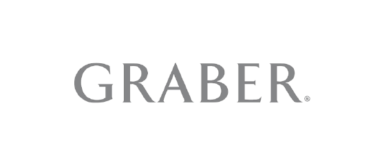 Graber