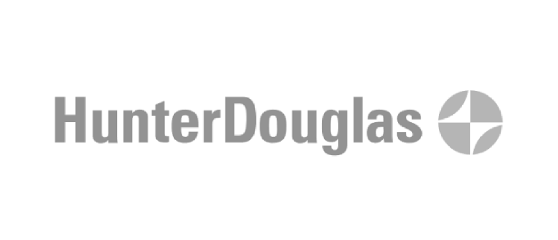 Hunter-Douglas-Logo