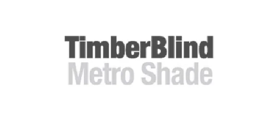 TimberBlind