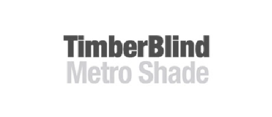 TimberBlind