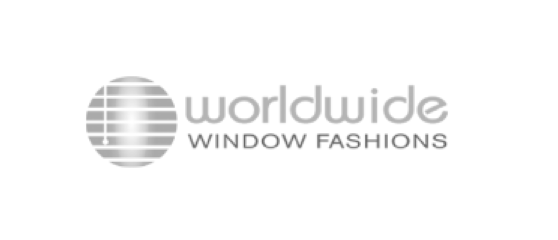 Worldwide Window Fashions