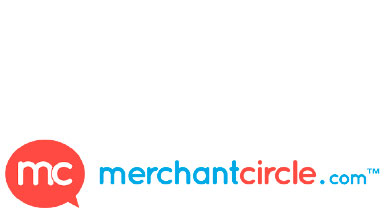 Merchant Circle Logo